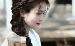 安娜情欲史在线看无删减